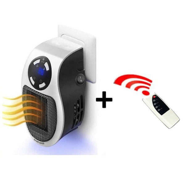 2255800193183416-with-remote-500w-us