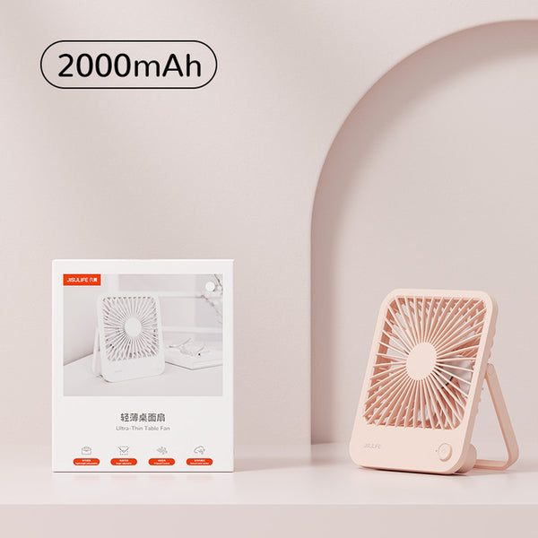 3256803811998923-2000mah-bloom-pink-china