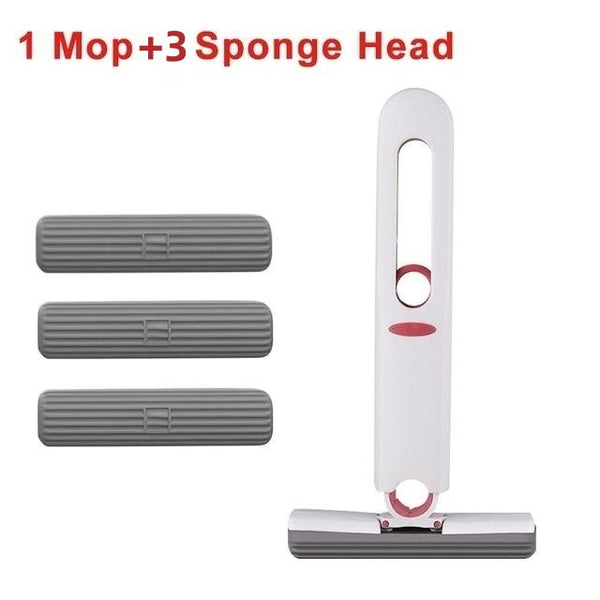 3256805600164836-1mop-and-3head